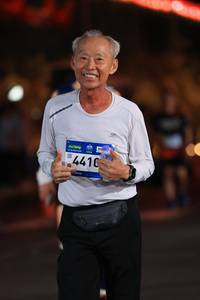 BIB: 
                            <button type="button" onclick="openModal(24297518)" class="btn btn-primary btn-sm float-right btn-popup" data-toggle="modal" data-target=".modal-high-quality">
                        <i class="fas fa-shopping-cart"></i> Add to Cart
                    </button>
                                            <button type="button" onclick="isThisMe(24297518, true)" class="btn btn-success btn-sm float-right btn-popup btn-isme hidden" data-toggle="tooltip" data-placement="bottom" title="นี่คือรูปของคุณใช่ไหม คลิกที่นี่เพื่อเอาเข้าอัลบั้ม">
                        <i class="fas fa-plus"></i> Add to album
                    </button>
                    <button type="button" onclick="isThisMe(24297518, false)" class="btn btn-warning btn-sm float-right btn-popup btn-isnotme hidden">
                        <i class="fas fa-ban"></i> Remove from album
                    </button>